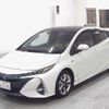 toyota prius-phv 2017 -TOYOTA 【岡山 301ﾑ3191】--Prius PHV ZVW52--3027207---TOYOTA 【岡山 301ﾑ3191】--Prius PHV ZVW52--3027207- image 5