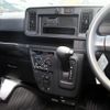 daihatsu hijet-cargo 2020 CFJ1603083 image 5