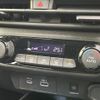 nissan note 2023 -NISSAN--Note 6AA-E13--E13-184343---NISSAN--Note 6AA-E13--E13-184343- image 4