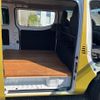 nissan nv350-caravan-van 2018 quick_quick_VR2E26_VR2E26-106210 image 7