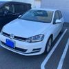volkswagen golf 2014 -VOLKSWAGEN--VW Golf DBA-AUCPT--WVWZZZAUZEW355846---VOLKSWAGEN--VW Golf DBA-AUCPT--WVWZZZAUZEW355846- image 3