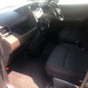 toyota roomy 2022 -TOYOTA--Roomy 5BA-M900A--M900A-0643160---TOYOTA--Roomy 5BA-M900A--M900A-0643160- image 6
