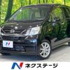 daihatsu move 2014 -DAIHATSU--Move DBA-LA100S--LA100S-0283578---DAIHATSU--Move DBA-LA100S--LA100S-0283578- image 1