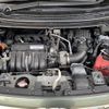 honda freed-plus 2019 CFJ1740576 image 8