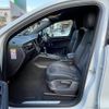 porsche macan 2015 -PORSCHE--Porsche Macan ABA-95BCTM--WP1ZZZ95ZFLB63381---PORSCHE--Porsche Macan ABA-95BCTM--WP1ZZZ95ZFLB63381- image 24