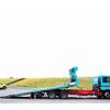 nissan diesel-ud-condor 2006 CFJ9858840 image 6