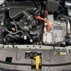 nissan aura 2023 CFJ1719634 image 18