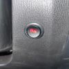 mazda cx-5 2014 -MAZDA--CX-5 LDA-KE2FW--KE2FW-137401---MAZDA--CX-5 LDA-KE2FW--KE2FW-137401- image 6