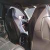 bmw m3 2022 CFJ1356728 image 13