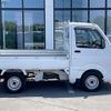 suzuki carry-truck 2011 -SUZUKI--Carry Truck EBD-DA65T--DA65T-160371---SUZUKI--Carry Truck EBD-DA65T--DA65T-160371- image 23