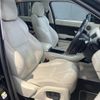 land-rover range-rover 2015 CFJ1812367 image 24