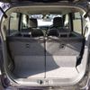 suzuki wagon-r 2013 -SUZUKI--Wagon R DBA-MH34S--MH34S-271804---SUZUKI--Wagon R DBA-MH34S--MH34S-271804- image 14