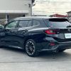 subaru levorg 2021 -SUBARU--Levorg 4BA-VN5--VN5-023792---SUBARU--Levorg 4BA-VN5--VN5-023792- image 15