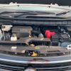 nissan serena 2023 CFJ1565460 image 16