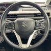 suzuki wagon-r 2022 -SUZUKI--Wagon R 5AA-MH95S--MH95S-220570---SUZUKI--Wagon R 5AA-MH95S--MH95S-220570- image 22