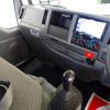 isuzu elf-truck 2018 CFJ1864030 image 9