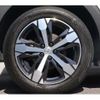 peugeot 5008 2020 CFJ1828734 image 14