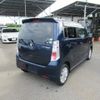 suzuki wagon-r 2009 -SUZUKI--Wagon R DBA-MH23S--MH23S-539332---SUZUKI--Wagon R DBA-MH23S--MH23S-539332- image 9