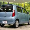 suzuki wagon-r 2016 CFJ1118379 image 18
