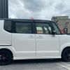 honda n-box 2017 -HONDA--N BOX JF1--JF1-1979179---HONDA--N BOX JF1--JF1-1979179- image 22