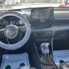 toyota yaris 2021 CFJ0911650 image 6