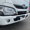 hino dutro 2018 CFJ1648928 image 4