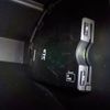 mazda flair-wagon 2019 -MAZDA--Flair Wagon DAA-MM53S--MM53S-823465---MAZDA--Flair Wagon DAA-MM53S--MM53S-823465- image 17