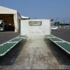 mitsubishi-fuso canter 2023 -MITSUBISHI--Canter 2RG-FBA30--FBA30-600302---MITSUBISHI--Canter 2RG-FBA30--FBA30-600302- image 6