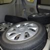 daihatsu tanto 2013 -DAIHATSU--Tanto LA600S-0007910---DAIHATSU--Tanto LA600S-0007910- image 9