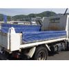 mitsubishi-fuso canter 2013 GOO_NET_EXCHANGE_0720194A30250430W008 image 13