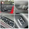 mercedes-benz cla-class 2017 CFJ1418201 image 12