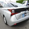 toyota prius 2019 quick_quick_DAA-ZVW51_ZVW51-8051874 image 15