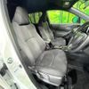 toyota corolla-cross 2022 quick_quick_ZVG15_ZVG15-1009149 image 9