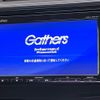 honda fit 2018 CFJ1752546 image 2
