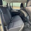 toyota hilux 2021 -TOYOTA--Hilux 3DF-GUN125--GUN125-3927416---TOYOTA--Hilux 3DF-GUN125--GUN125-3927416- image 9