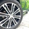 daihatsu tanto 2017 CFJ9714175 image 13