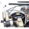 nissan fairlady-z 1980 -NISSAN--Fairlady Z E-HGS130--HGS130-003448---NISSAN--Fairlady Z E-HGS130--HGS130-003448- image 35