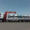 mitsubishi-fuso super-great 2023 -MITSUBISHI--Super Great 2KG-FS70HZ--FS70HZ-540168---MITSUBISHI--Super Great 2KG-FS70HZ--FS70HZ-540168- image 7