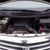 toyota alphard 2007 CFJ1790500 image 13