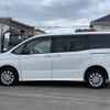 toyota voxy 2019 -TOYOTA--Voxy DBA-ZRR85W--ZRR85-0133775---TOYOTA--Voxy DBA-ZRR85W--ZRR85-0133775- image 20