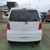 suzuki wagon-r 2015 -SUZUKI 【山形 581ｻ7009】--Wagon R MH34S--392454---SUZUKI 【山形 581ｻ7009】--Wagon R MH34S--392454- image 26