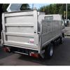 mitsubishi-fuso canter 2011 CFJ1511847 image 8