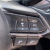 mazda cx-5 2018 -MAZDA--CX-5 6BA-KFEP--KFEP-300846---MAZDA--CX-5 6BA-KFEP--KFEP-300846- image 6