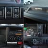isuzu elf-truck 2021 CFJ1496115 image 27