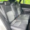 toyota harrier 2022 quick_quick_MXUA80_MXUA80-0073623 image 9