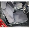 nissan silvia 1992 CFJ1555368 image 64