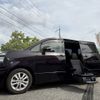 toyota voxy 2012 CFJ1707447 image 1