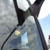 hino profia 2019 CFJ1319892 image 13