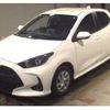 toyota yaris 2021 quick_quick_5BA-KSP210_0060118 image 4