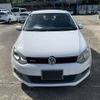 volkswagen polo 2012 NIKYO_HG54339 image 9